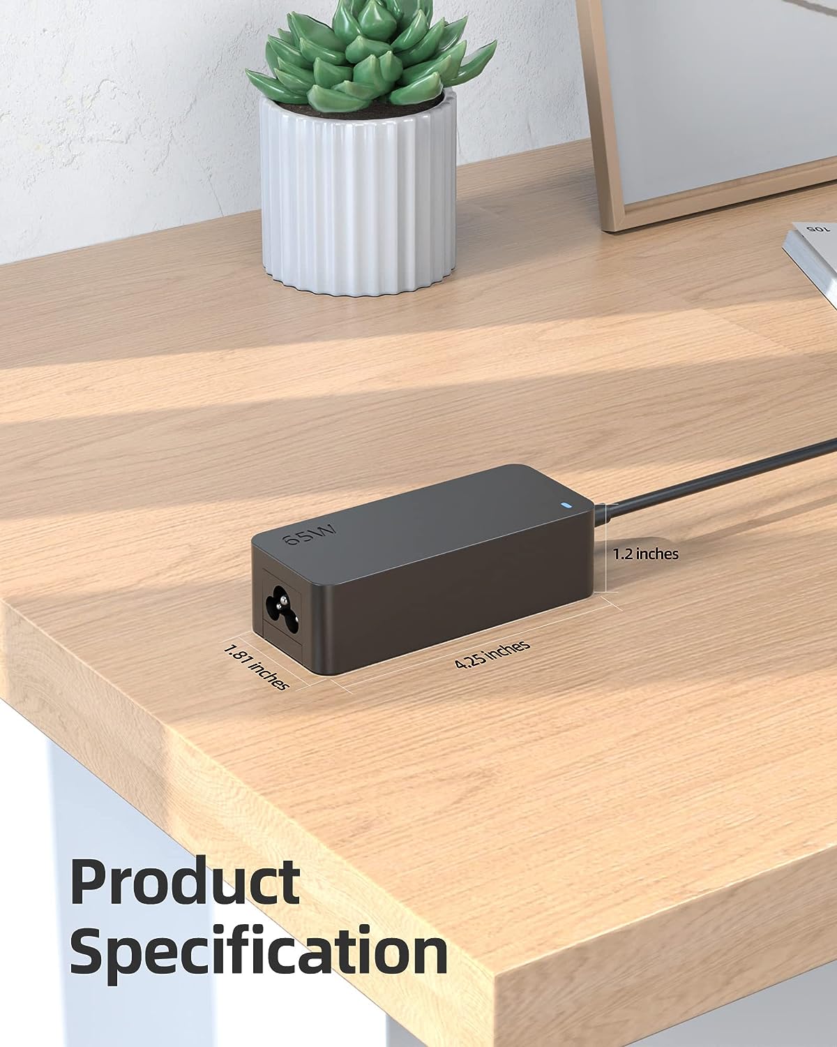 NIC power usb type c pdpaz200325l 45w/65w laptop adapter NIC power usb type c pdpaz200325l 45w/65w laptop adapter